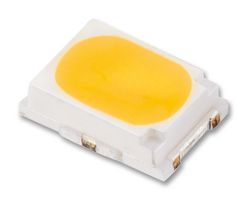 WURTH ELEKTRONIK 158302230
