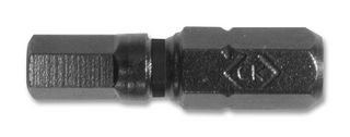CK TOOLS T4560 HEX30