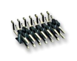 WURTH ELEKTRONIK 610124249121
