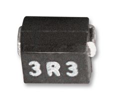 WURTH ELEKTRONIK 74476401