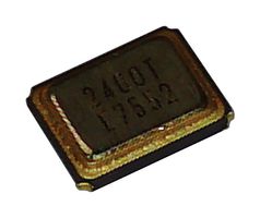 EPSON X1A0001410006