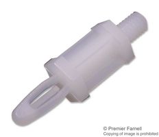 TR FASTENINGS TRMSCBS-10-01