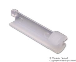 TR FASTENINGS TRLEDS1E-16-01