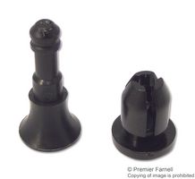 TR FASTENINGS TRSLPB-1LB