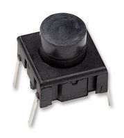 MULTIMEC 3ETH9-09.5 SWITCH, SPNO, 0.05A, 24VDC, THT