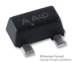 ONSEMI NVE4153NT1G Diodos, transistores y dispositivos semi