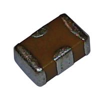 MURATA NFM31PC276B0J3L EMI SUPPRESSION FILTER, 6A, 1206