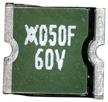 LITTELFUSE RF1342-000