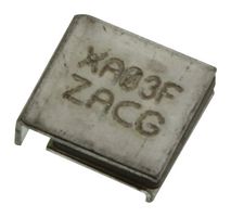 LITTELFUSE SMD030F-2018-2 Las demas resistencias variables