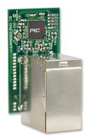 MICROCHIP AC320004-4 TARJETA HIJA, ETHERNET PHY