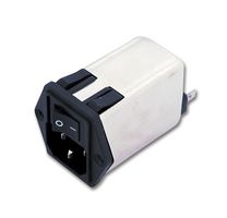 CORCOM - TE CONNECTIVITY 1CFE1