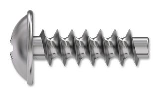 TR FASTENINGS 3.516FLST30TC1D