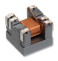 TDK ALT3232M-151-T001 TRANSFORM, IMPULSO, 1CT:1CT, 150UH, SMD
