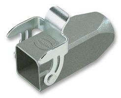 HARTING 09 20 003 1750 Conectores para circuitos electricos