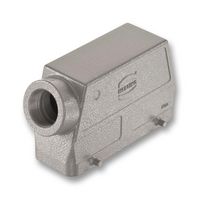 HARTING 09 30 024 0520 Cuadros, paneles, consolas, armarios sin