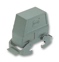 HARTING 09 30 024 0531 Cuadros, paneles, consolas, armarios sin