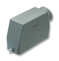 HARTING 09 30 024 0541 Cuadros, paneles, consolas, armarios sin