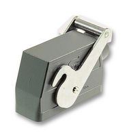 HARTING 09 30 024 0581 Cuadros, paneles, consolas, armarios sin