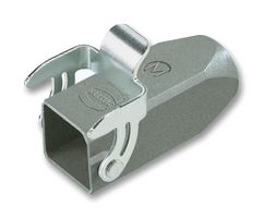 HARTING 19 20 003 1750 Conectores para circuitos electricos