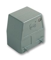 HARTING 19 20 032 0527 Heavy Duty Connector Hood, M32 Side Entr