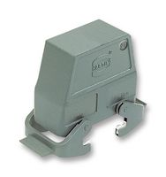 HARTING 19 30 024 0538 Conectores para circuitos electricos