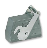 HARTING 19 30 024 0587 Conectores para circuitos electricos
