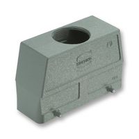 HARTING 19 30 024 0428 Conectores para circuitos electricos