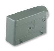 HARTING 19 30 024 1522 Conectores para circuitos electricos