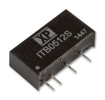 XP POWER ITB1205S