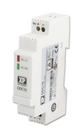 XP POWER DDC1524S03