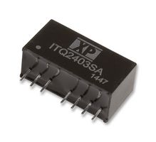 XP POWER ITQ4812SA