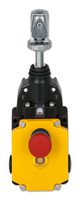 PILZ PSEN RS1.0-300