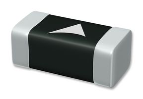 EPCOS B57330V2103J260