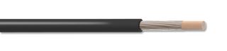 MULTICOMP PRO PP000942