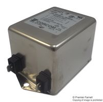 CORCOM - TE CONNECTIVITY 2-1609037-8