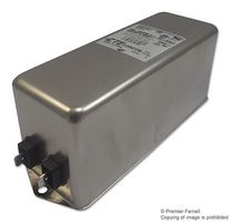 CORCOM - TE CONNECTIVITY 4-1609037-0