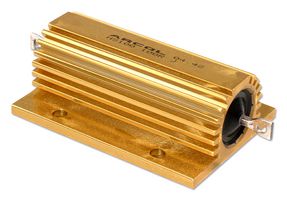 ARCOL HS100 20R F