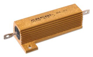 CGS - TE CONNECTIVITY HSA50R02J