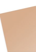 INTEGRITY 607-0002 PAPEL TÃCNICO, A4, ROSA, 250 LÃMINAS
