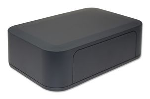 TAKACHI PF15-5-10D CAJA DE INSTRUMENT, COMUNIC, ABS, GRIS