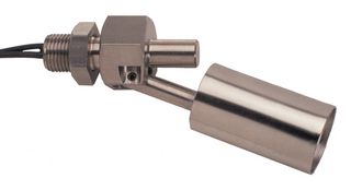 SENSATA / CYNERGY3 SSF213T050 SENSOR, INTERR CAUDAL MINIAT, SPST, SS