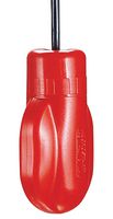 SENSATA / CYNERGY3 MS10B FLOAT SWITCH, WATER, 10BAR, SPST-NC, 10A