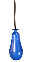 SENSATA / CYNERGY3 FFSMC10AW FLOAT SWITCH, WATER, 10BAR, SPST-NO, 10A