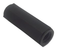 TR FASTENINGS FAHSNGFFM6-10-10