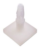 TR FASTENINGS TRLCBSBM-6-01A-RT