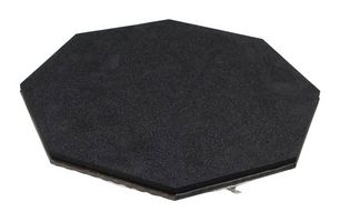 DESCO 47201