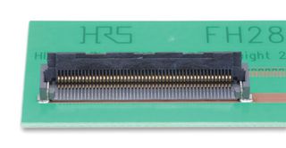 HIROSE / HRS FH28D-64S-0.5SH(98)