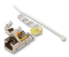 HARTING 20 82 001 0001 Conectores para circuitos electricos