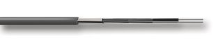 MULTICOMP PRO PP000869 SCREENED CABLE, 1PR, 18AWG, LSF, 100M