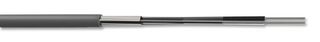 MULTICOMP PRO PP000872 CABLE APANTALL, 1PR, 16AWG, LSF, 100M
